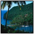 St. Lucia